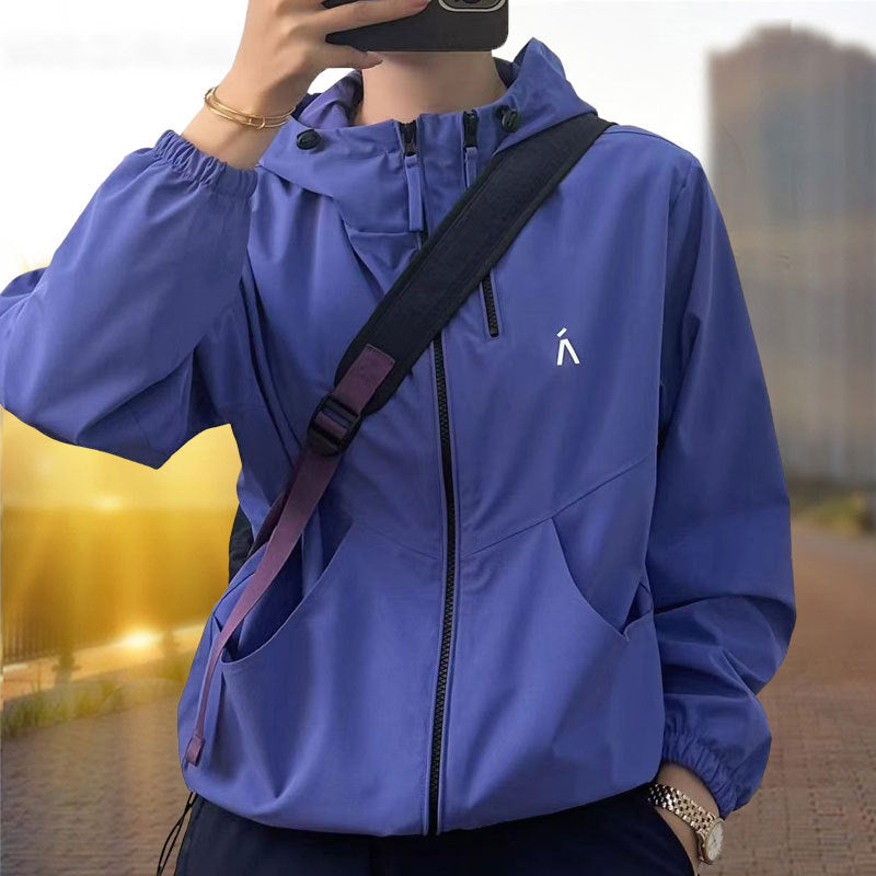 159431657-19